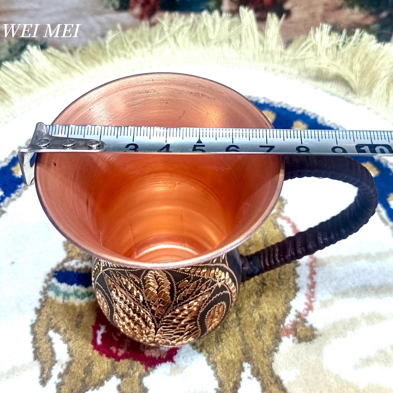 Unique Pattern Random Pure Vin - Coffee Tea Essentials のレビューと価格