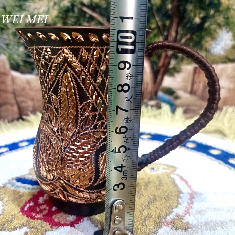 Unique Pattern Random Pure Vin - Coffee Tea Essentials のレビューと価格