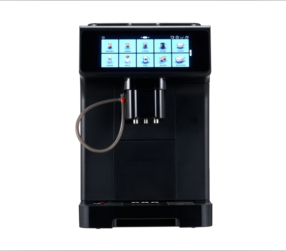 Factory Sale 19 Bars Pump Supe - Coffee & Tea Haus のレビューと価格