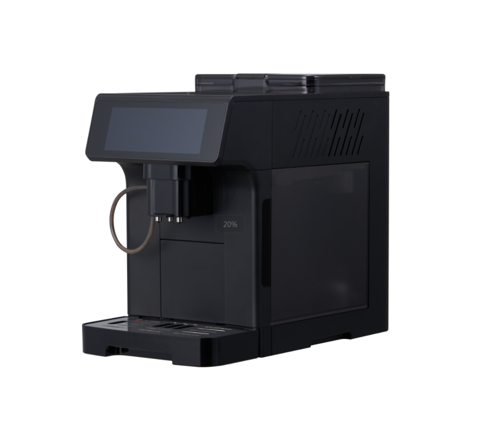 Factory Sale 19 Bars Pump Supe - Coffee & Tea Haus のレビューと価格
