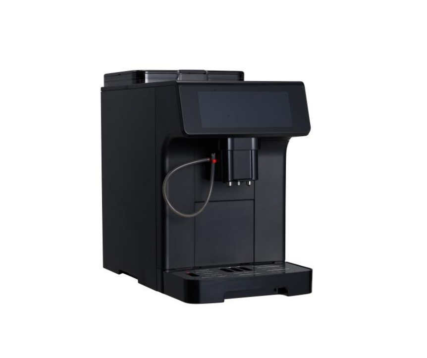 Factory Sale 19 Bars Pump Supe - Coffee & Tea Haus のレビューと価格
