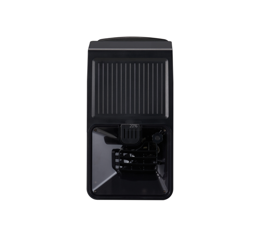 Factory Sale 19 Bars Pump Supe - Coffee & Tea Haus のレビューと価格