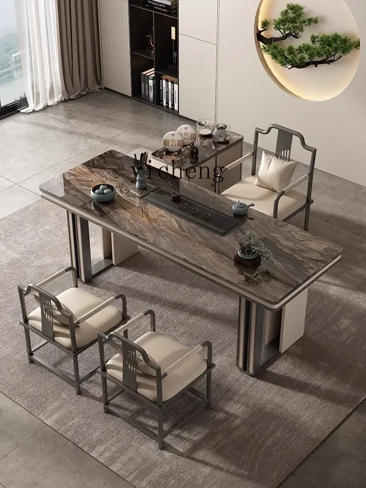 r5.13  light luxury rock board - Tea & Coffee Kent のレビューと価格