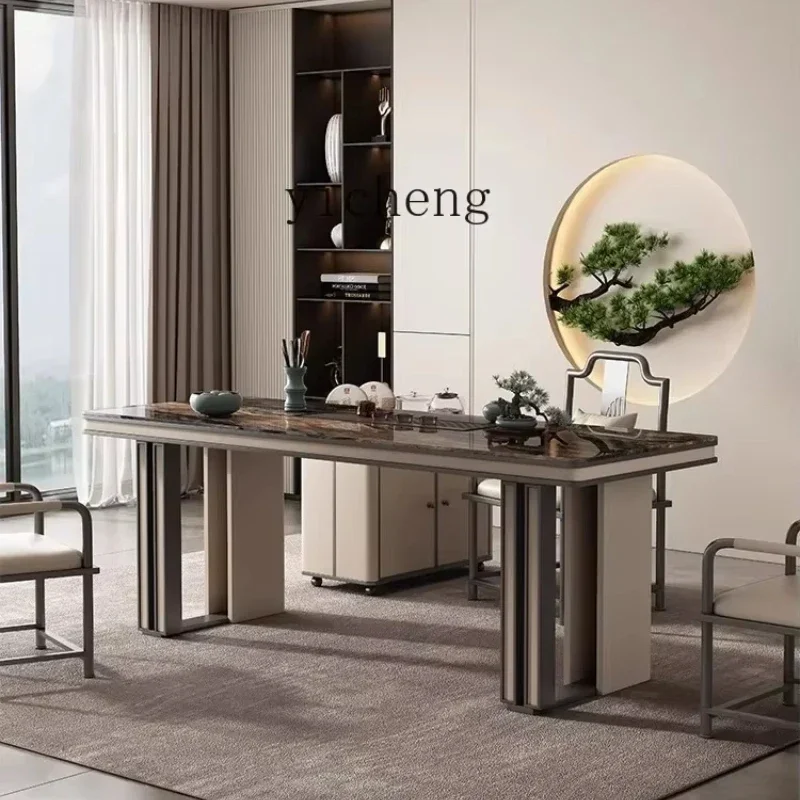 r5.13  light luxury rock board - Tea & Coffee Kent のレビューと価格