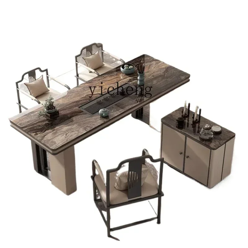 r5.13  light luxury rock board - Tea & Coffee Kent のレビューと価格
