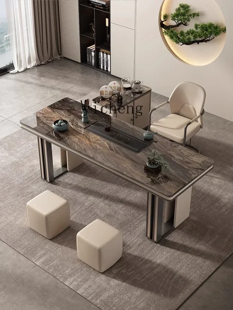 r5.13  light luxury rock board - Tea & Coffee Kent のレビューと価格