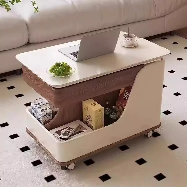 b11-7.2 sofa, small tea table, - Coffee Tea & Jane のレビューと価格