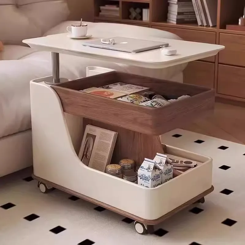 b11-7.2 sofa, small tea table, - Coffee Tea & Jane のレビューと価格