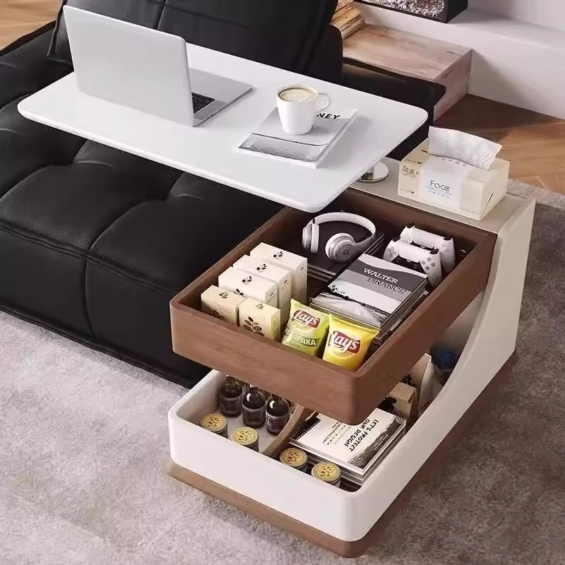b11-7.2 sofa, small tea table, - Coffee Tea & Jane のレビューと価格