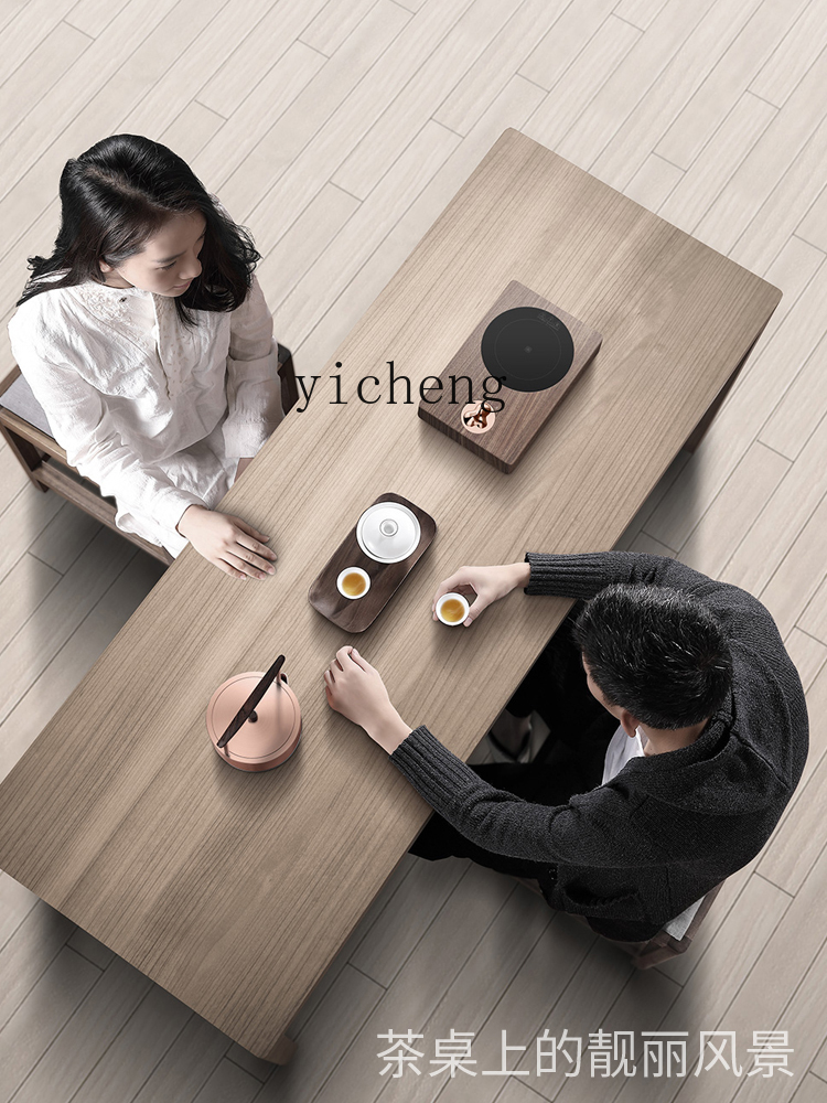 c3 Electric Ceramic Stove Tea  - Tea & Coffee Kent のレビューと価格
