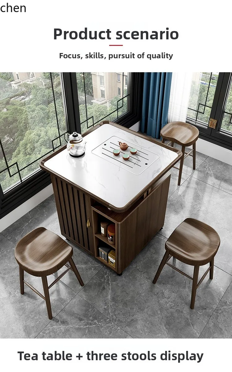 i5.15 Balcony Tea Table and Ch - Tea & Coffee Kent のレビューと価格