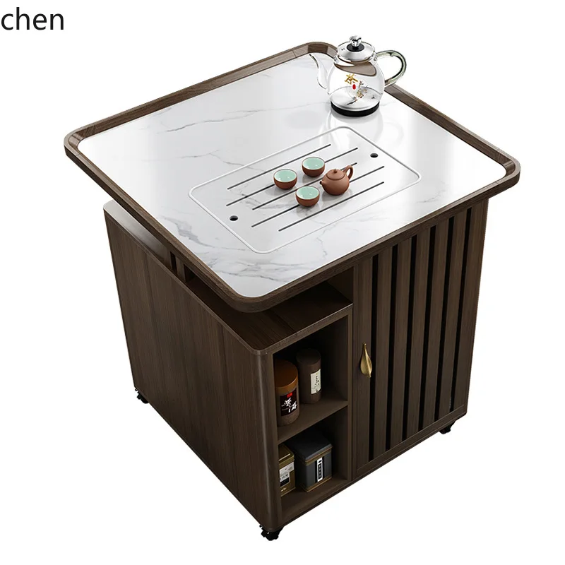 i5.15 Balcony Tea Table and Ch - Tea & Coffee Kent のレビューと価格