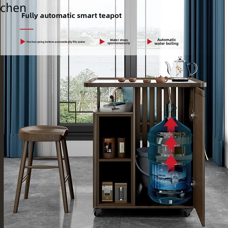 i5.15 Balcony Tea Table and Ch - Tea & Coffee Kent のレビューと価格