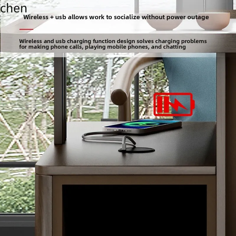 i5.15 Balcony Tea Table and Ch - Tea & Coffee Kent のレビューと価格