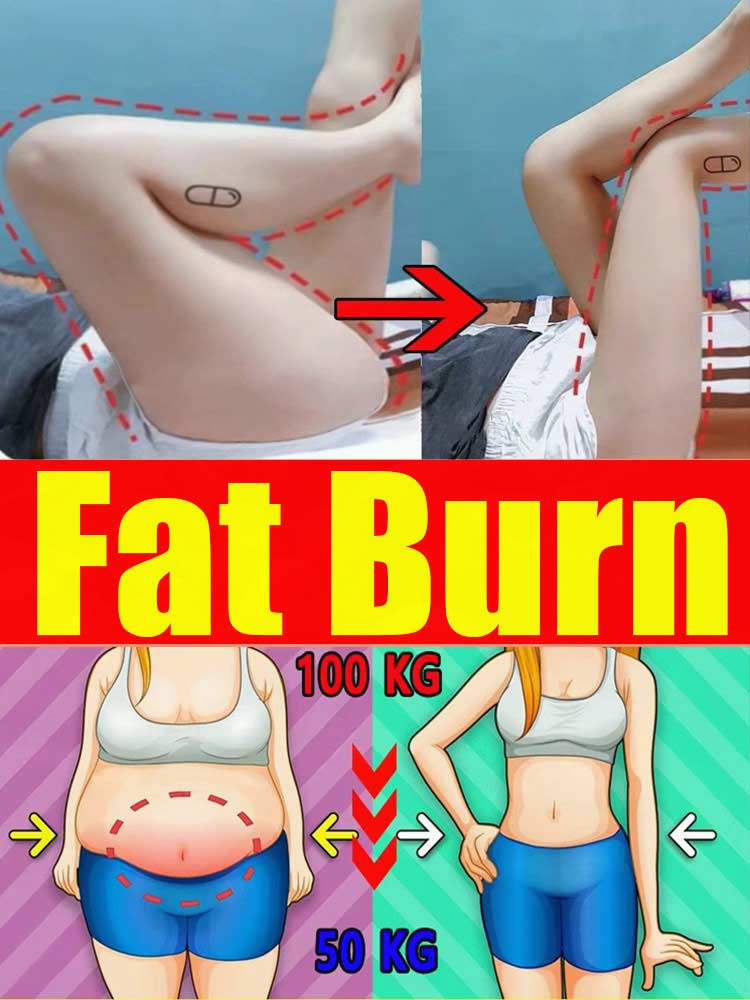 Hot selling S-shaped waist and - Coffee Tea For Weight Loss のレビューと価格