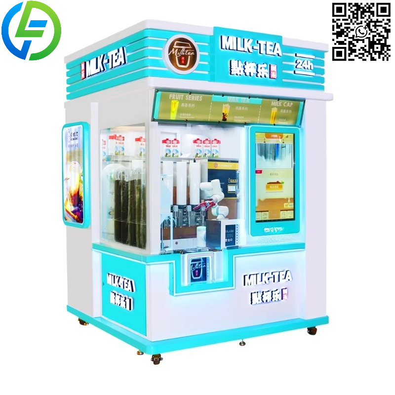 Customized Hot And Cold Drink  - Coffee Tea & Jane のレビューと価格