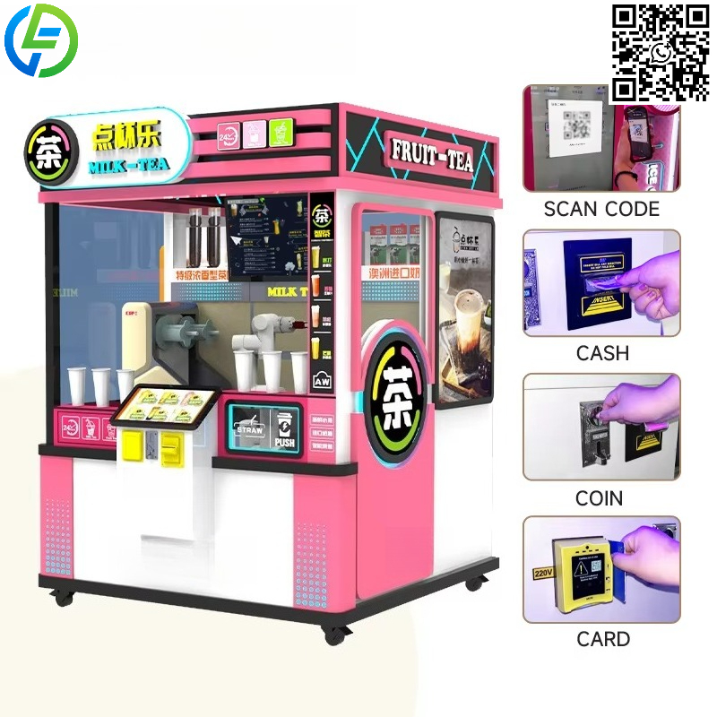 Customized Hot And Cold Drink  - Coffee Tea & Jane のレビューと価格