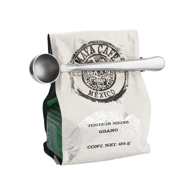 2026 New Stainless Steel Coffe - Coffee Tea And Bean Leaf のレビューと価格