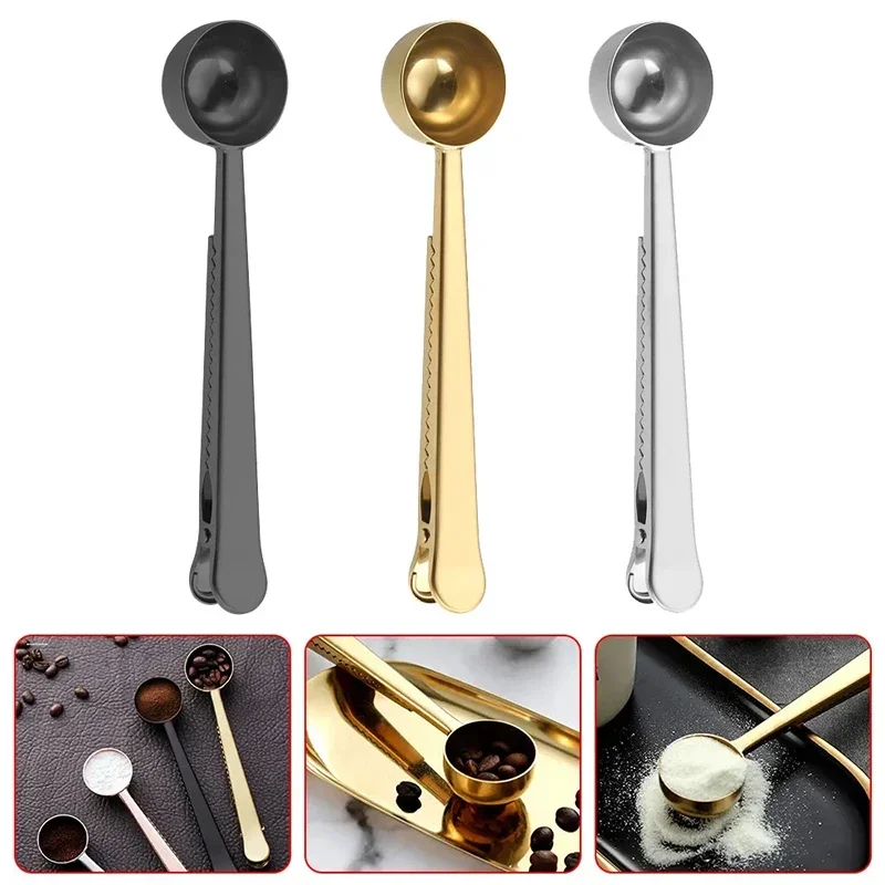 2026 New Stainless Steel Coffe - Coffee Tea And Bean Leaf のレビューと価格