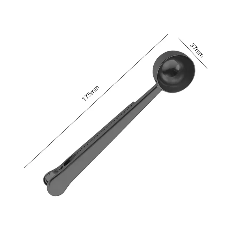 2026 New Stainless Steel Coffe - Coffee Tea And Bean Leaf のレビューと価格
