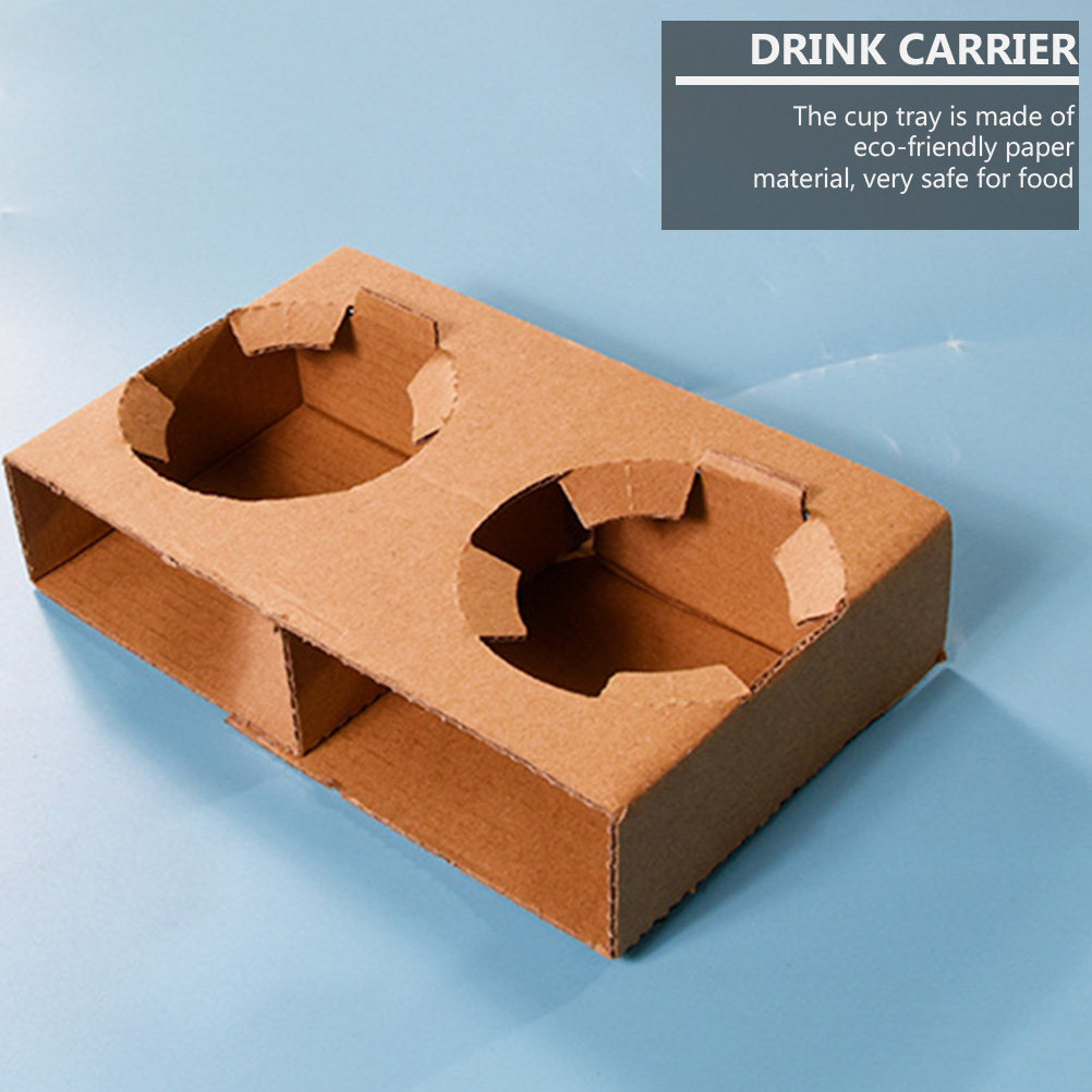 10Pcs Eco-Friendly Biodegradab - Coffee Tea With Milk のレビューと価格