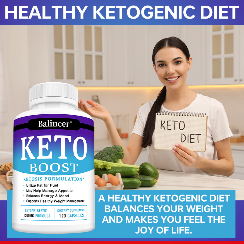 Weight Loss Organic Keto Detox - Coffee Tea For Weight Loss のレビューと価格
