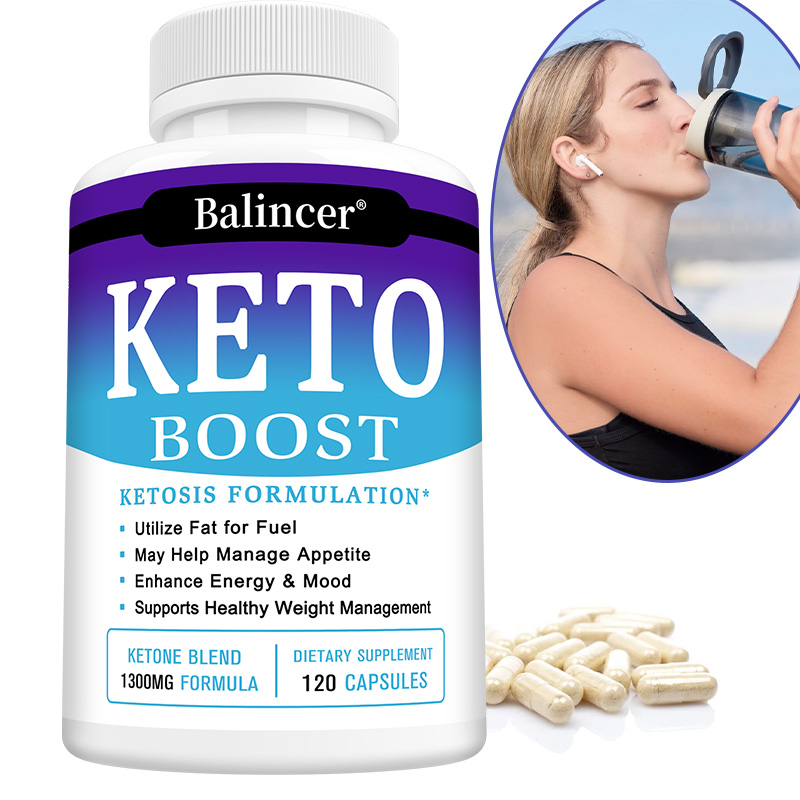 Weight Loss Organic Keto Detox - Coffee Tea For Weight Loss のレビューと価格
