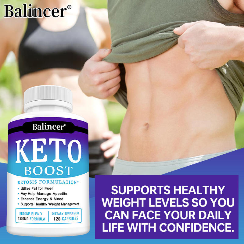 Weight Loss Organic Keto Detox - Coffee Tea For Weight Loss のレビューと価格
