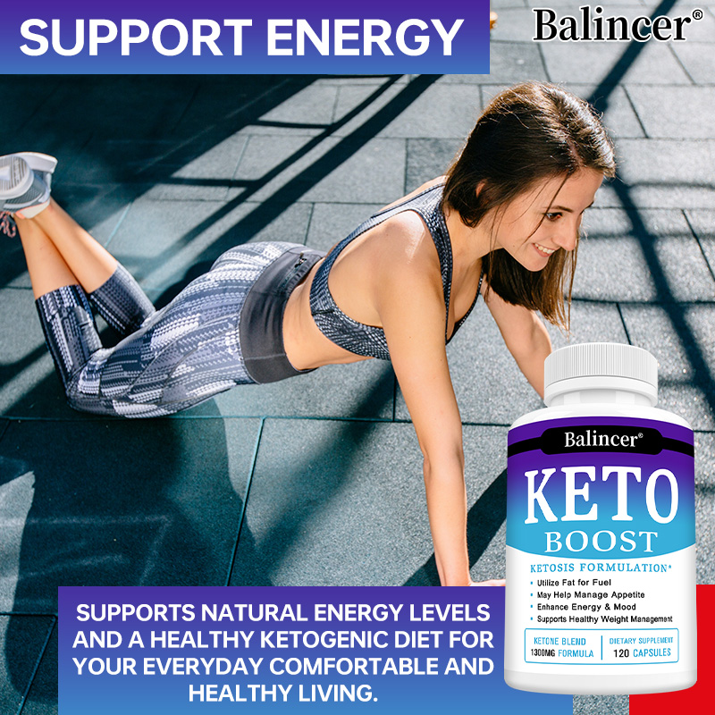 Weight Loss Organic Keto Detox - Coffee Tea For Weight Loss のレビューと価格