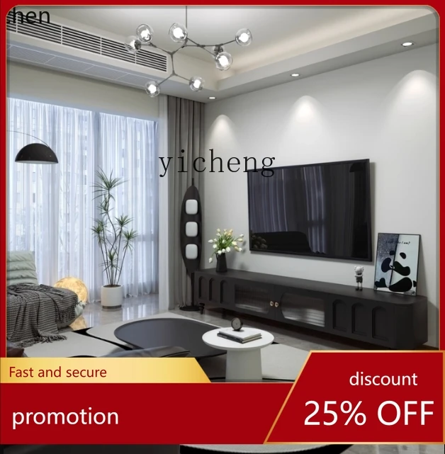i5.15 retro TV cabinet coffee  - Coffee & Tea Haus のレビューと価格