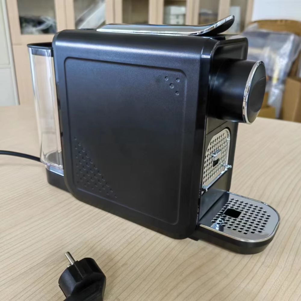 Commercial Coffee Machine for  - Coffee & Tea Haus のレビューと価格