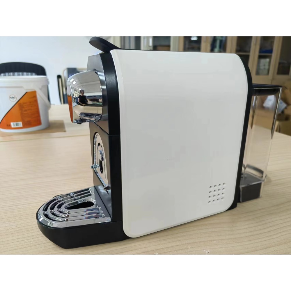 Commercial Coffee Machine for  - Coffee & Tea Haus のレビューと価格