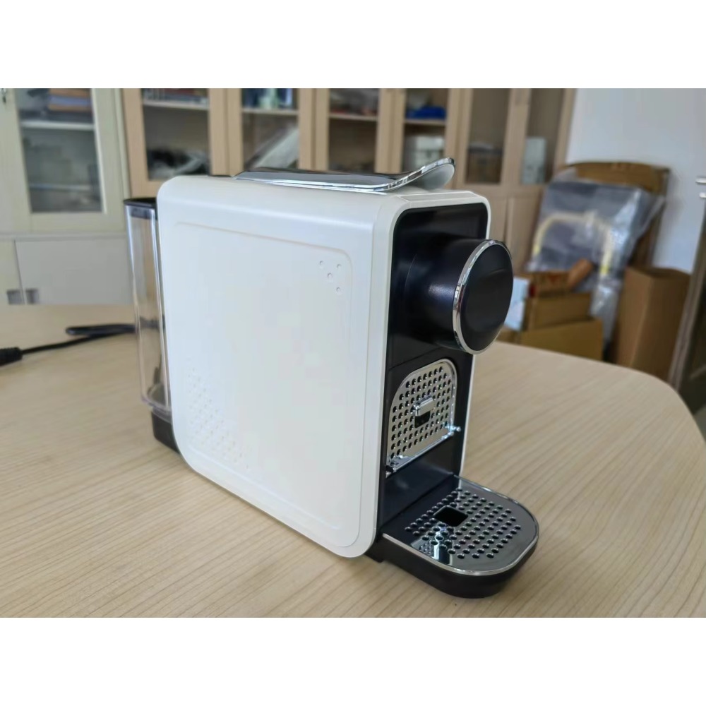 Commercial Coffee Machine for  - Coffee & Tea Haus のレビューと価格