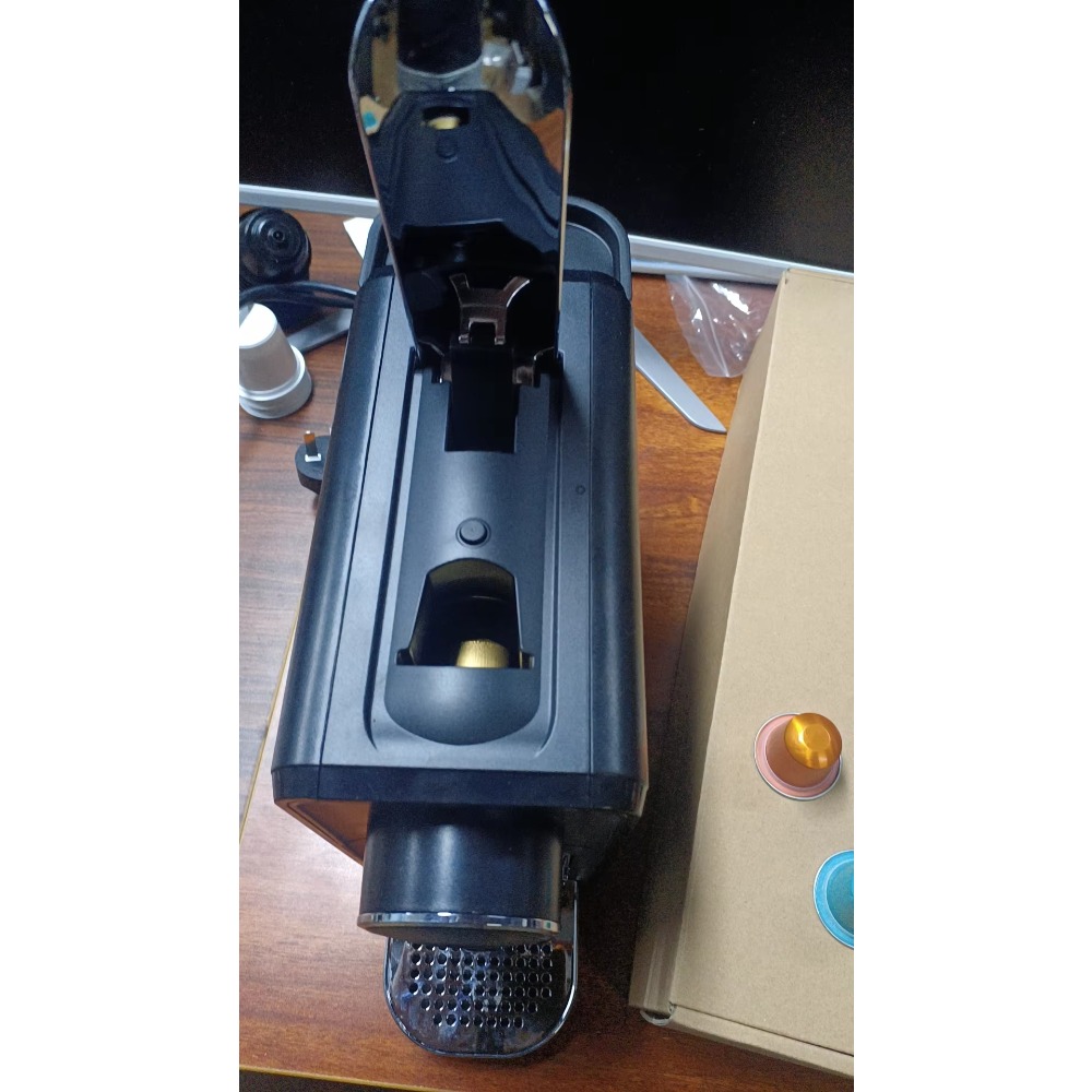 Commercial Coffee Machine for  - Coffee & Tea Haus のレビューと価格