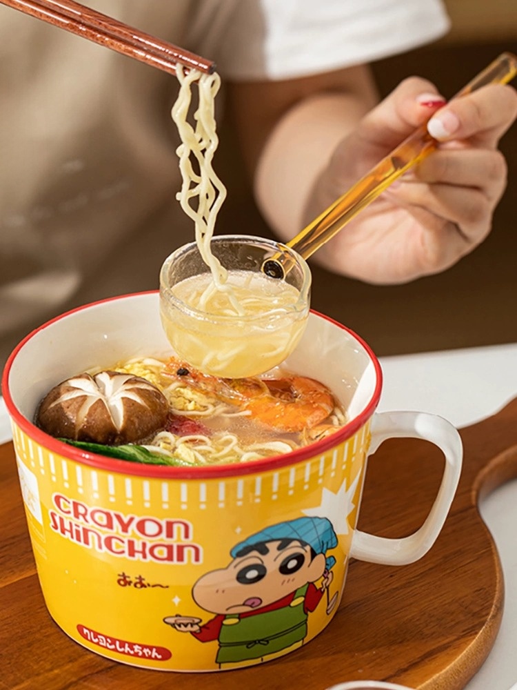 High Borosilicate Glass Spoon  - Coffee Tea & Jane のレビューと価格