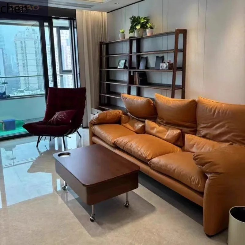b11-7.2 Solid Wood Lift Top Co - Coffee & Tea Haus のレビューと価格