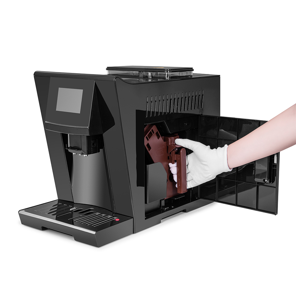 Professional Factory Household - Coffee & Tea Haus のレビューと価格