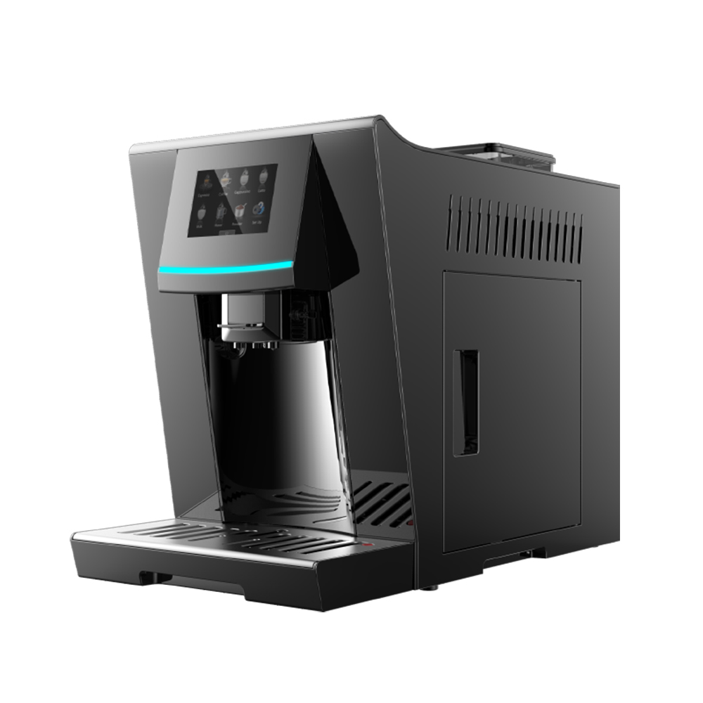 Professional Factory Household - Coffee & Tea Haus のレビューと価格