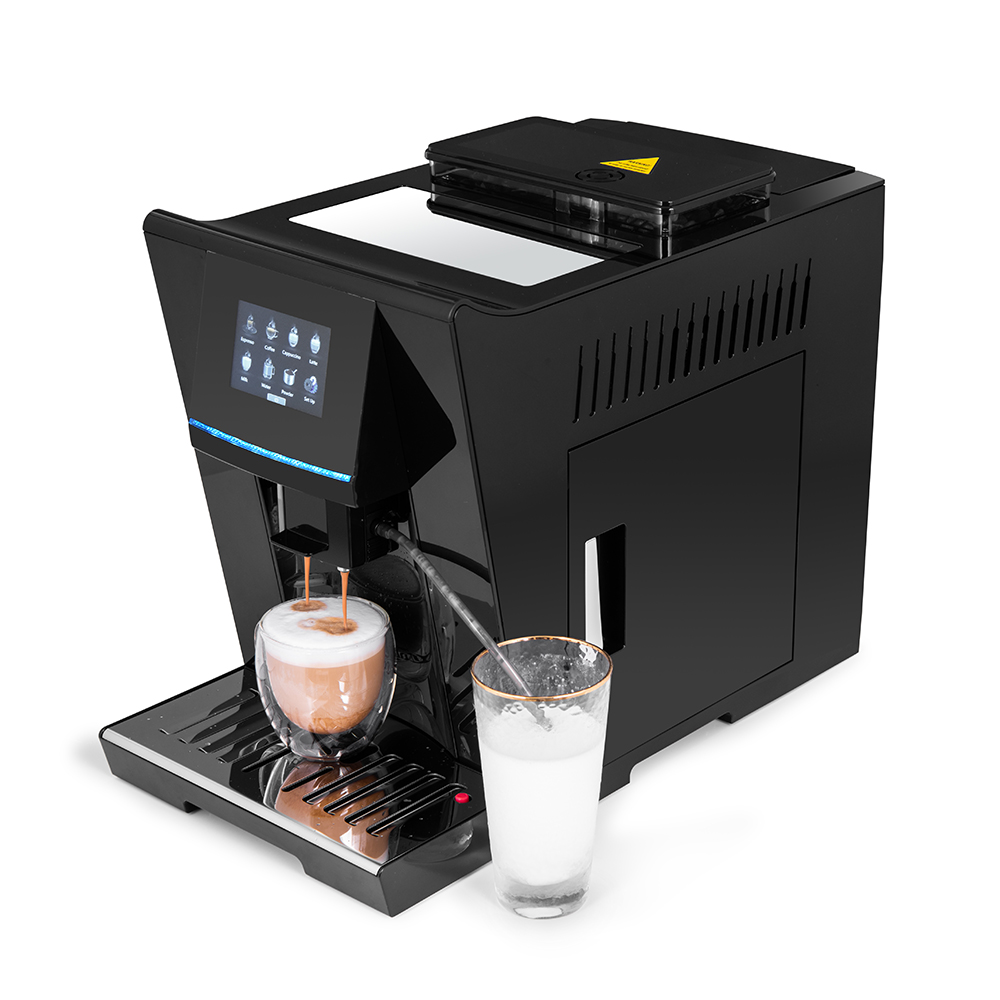 Professional Factory Household - Coffee & Tea Haus のレビューと価格
