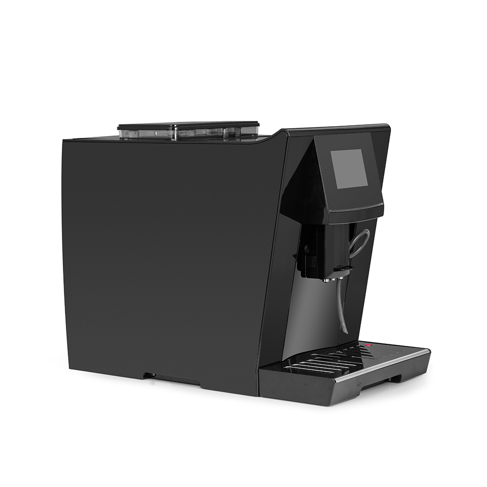 Professional Factory Household - Coffee & Tea Haus のレビューと価格