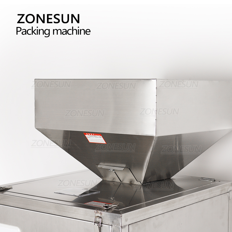 ZONESU Automatic Quantitative  - Coffee Tea & Jane のレビューと価格