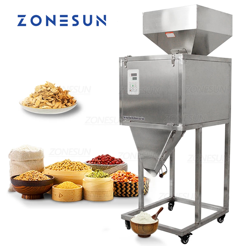 ZONESU Automatic Quantitative  - Coffee Tea & Jane のレビューと価格