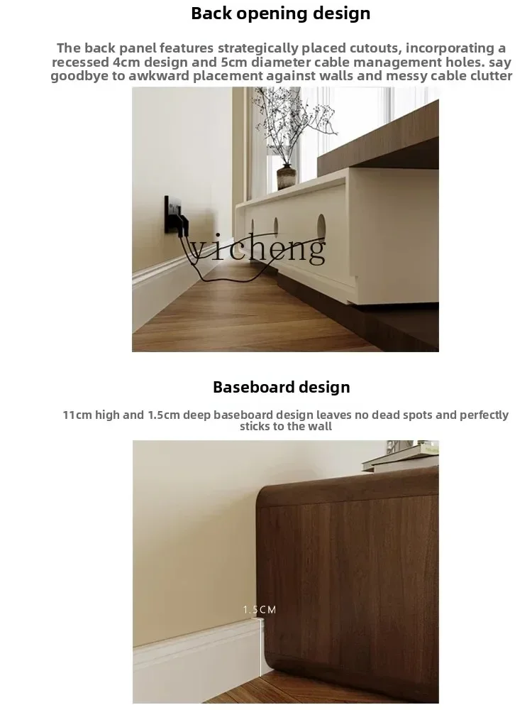 r5.13 AB   TV Cabinet and Tea  - Tea & Coffee Kent のレビューと価格