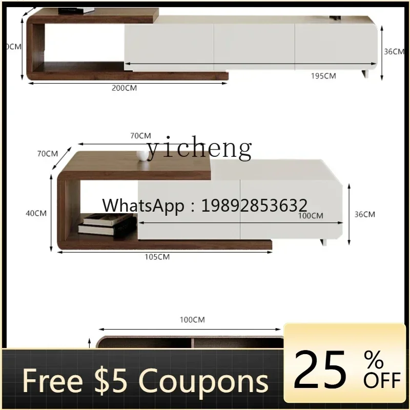 r5.13 AB   TV Cabinet and Tea  - Tea & Coffee Kent のレビューと価格