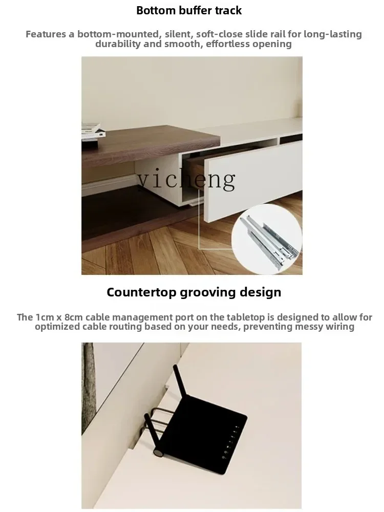 r5.13 AB   TV Cabinet and Tea  - Tea & Coffee Kent のレビューと価格