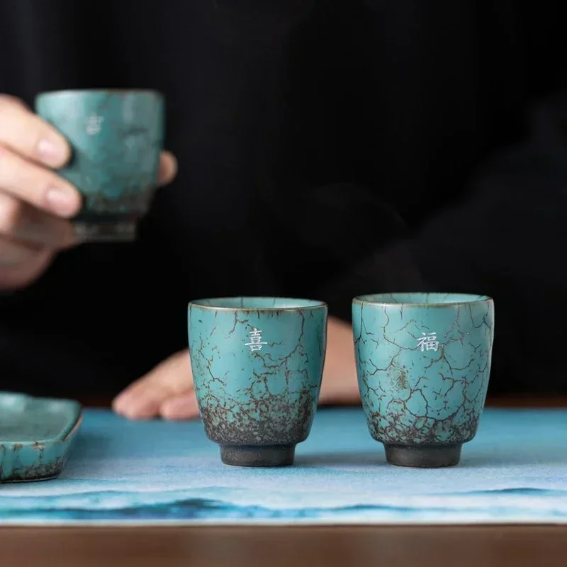 Gift Box, Espresso Cups,Japane - Coffee Tea Essentials のレビューと価格