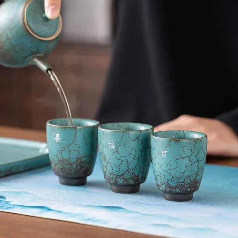 Gift Box, Espresso Cups,Japane - Coffee Tea Essentials のレビューと価格