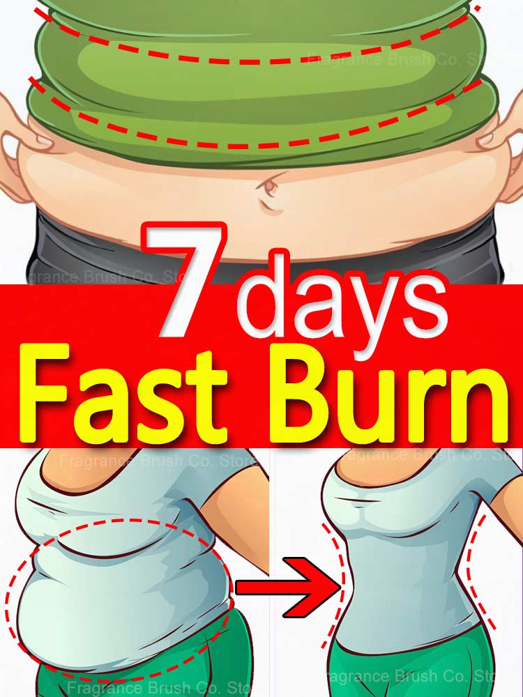 Weight loss burn fat body Slim - Coffee Tea For Weight Loss のレビューと価格
