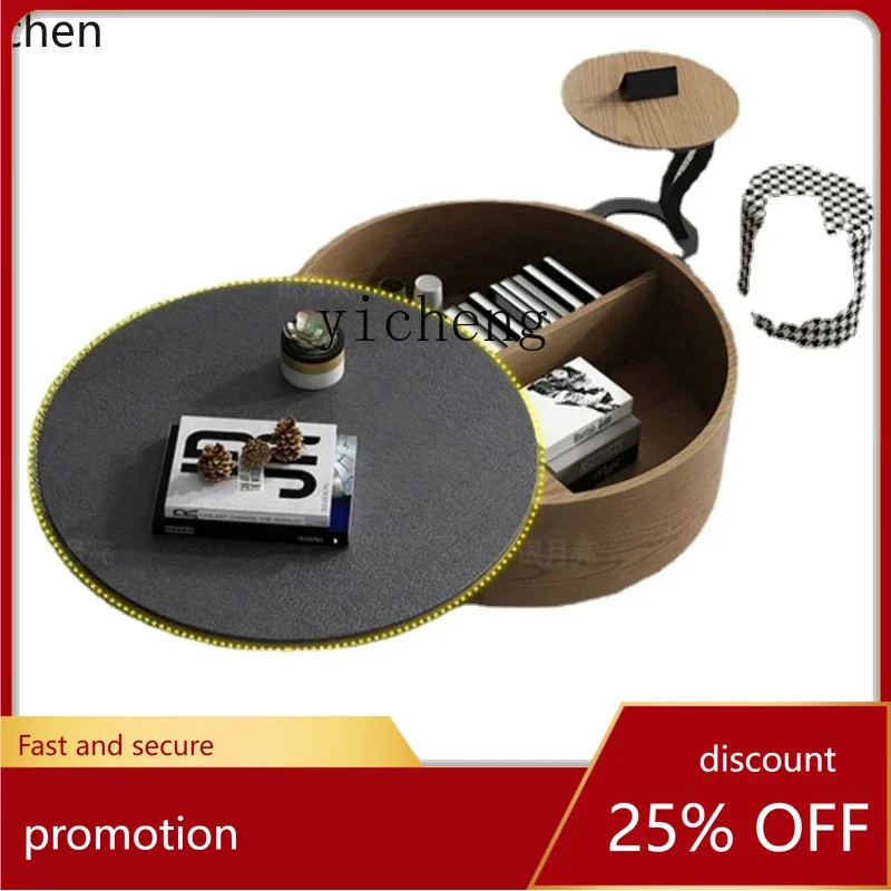 i5.15 round Rotating Stone Pla - Tea & Coffee Kent のレビューと価格