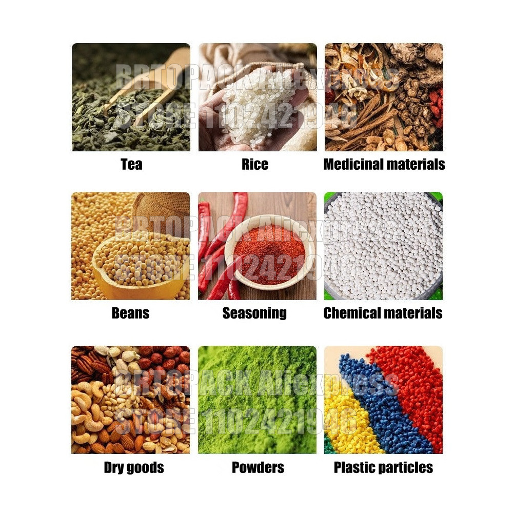 Automatic Spice Powder Weighin - Coffee Tea & Jane のレビューと価格